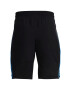 Under Armour pantaloni scurti copii 1370177 - Pled.ro