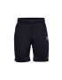 Under Armour Pantaloni scurti copii - Pled.ro