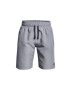 Under Armour Pantaloni scurti copii 1361817 - Pled.ro