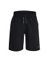 Under Armour pantaloni scurti copii - Pled.ro