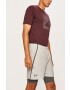 Under Armour Pantaloni scurti sport - Pled.ro