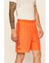 Under Armour Pantaloni scurti Woven Graphic Short - Pled.ro