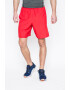 Under Armour Pantaloni scurti Woven Graphic Wordmark - Pled.ro