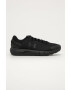 Under Armour Pantofi - Pled.ro