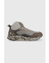 Under Armour pantofi - Pled.ro