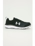 Under Armour Pantofi Charged Assert 8 - Pled.ro