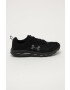 Under Armour Pantofi Charged Assert 8 - Pled.ro