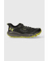 Under Armour pantofi Charged Maven Trail barbati culoarea gri - Pled.ro