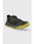 Under Armour pantofi Charged Maven Trail barbati culoarea gri - Pled.ro