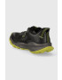 Under Armour pantofi Charged Maven Trail barbati culoarea gri - Pled.ro