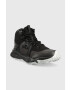 Under Armour pantofi Charged Maven Trek barbati culoarea negru - Pled.ro