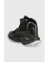 Under Armour pantofi Charged Maven Trek barbati culoarea negru - Pled.ro