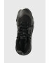 Under Armour pantofi Charged Maven Trek barbati culoarea negru - Pled.ro