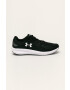 Under Armour Pantofi Charged Pursuit 2 - Pled.ro