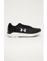 Under Armour Pantofi Charged Rogue 3024400 - Pled.ro