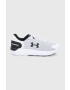 Under Armour Pantofi Charged Rogue 3024400 - Pled.ro