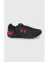 Under Armour Pantofi Charged Rogue - Pled.ro