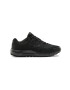 Under Armour Pantofi copii 3022092 - Pled.ro