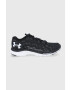 Under Armour Pantofi copii Charged Bandit 7 3024341 - Pled.ro