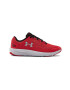 Under Armour Pantofi copii Charged Pursuit 2 - Pled.ro