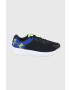 Under Armour Pantofi copii Charged Pursuit 2 3024484 - Pled.ro