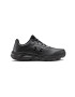 Under Armour Pantofi copii GS Assert 8 3022697 - Pled.ro