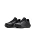 Under Armour Pantofi copii GS Assert 8 3022697 - Pled.ro