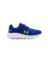 Under Armour Pantofi Ps Surge 2 AC - Pled.ro