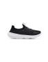 Under Armour pantofi copii Runplay 3024215 - Pled.ro