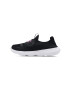 Under Armour pantofi copii Runplay 3024215 - Pled.ro