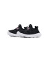 Under Armour pantofi copii Runplay 3024215 - Pled.ro