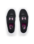 Under Armour pantofi copii Runplay 3024215 - Pled.ro