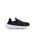 Under Armour pantofi copii Runplay 3024216 - Pled.ro