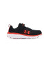 Under Armour Pantofi copii UA Assert 9 AC 3024635 - Pled.ro