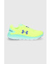 Under Armour Pantofi copii UA BGS Surge 2 Splash - Pled.ro