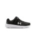 Under Armour Pantofi copii 3022861 - Pled.ro