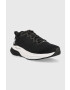 Under Armour pantofi de alergat HOVR Turbulence - Pled.ro