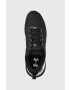 Under Armour pantofi de alergat HOVR Turbulence - Pled.ro