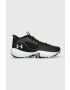 Under Armour pantofi de antrenament Lockdown 6 - Pled.ro