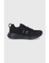 Under Armour Pantofi Essential - Pled.ro