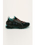 Under Armour Pantofi Hovr Phantom SE Trek - Pled.ro