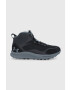 Under Armour pantofi Charged Bandit Trek 2 3024267 - Pled.ro