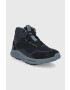 Under Armour pantofi Charged Bandit Trek 2 3024267 - Pled.ro