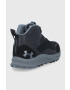 Under Armour pantofi Charged Bandit Trek 2 3024267 - Pled.ro