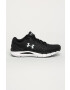 Under Armour Pantofi UA Charged Intake 4 - Pled.ro