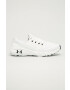 Under Armour Pantofi UA Charged Vantage Marble - Pled.ro