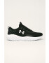 Under Armour Pantofi UA Charged Will - Pled.ro