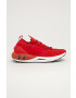 Under Armour Pantofi - Pled.ro