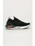 Under Armour Pantofi - Pled.ro