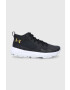 Under Armour pantofi Ua Lockdown 5 3023949 - Pled.ro